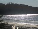 ./images/calvert/beach/20180304/beach20180304_134002.jpg