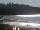 ./images/calvert/beach/20180304/beach20180304_135002.jpg