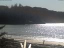 ./images/calvert/beach/20180304/beach20180304_140001.jpg