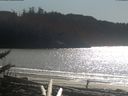 ./images/calvert/beach/20180304/beach20180304_140501.jpg