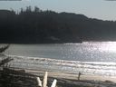 ./images/calvert/beach/20180304/beach20180304_141003.jpg