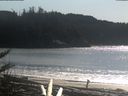 ./images/calvert/beach/20180304/beach20180304_141502.jpg