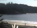 ./images/calvert/beach/20180304/beach20180304_142002.jpg