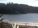 ./images/calvert/beach/20180304/beach20180304_145002.jpg
