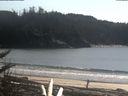 ./images/calvert/beach/20180304/beach20180304_145502.jpg