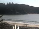 ./images/calvert/beach/20180304/beach20180304_150003.jpg