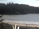 ./images/calvert/beach/20180304/beach20180304_150503.jpg