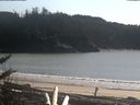 ./images/calvert/beach/20180304/beach20180304_151002.jpg