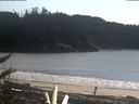 ./images/calvert/beach/20180304/beach20180304_151503.jpg