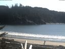 ./images/calvert/beach/20180304/beach20180304_153002.jpg
