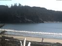 ./images/calvert/beach/20180304/beach20180304_153501.jpg