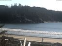./images/calvert/beach/20180304/beach20180304_154501.jpg