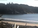 ./images/calvert/beach/20180304/beach20180304_160002.jpg