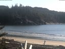./images/calvert/beach/20180304/beach20180304_160503.jpg