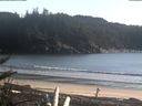 ./images/calvert/beach/20180304/beach20180304_161003.jpg