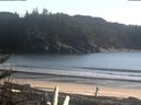 ./images/calvert/beach/20180304/beach20180304_161502.jpg