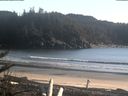 ./images/calvert/beach/20180304/beach20180304_162503.jpg