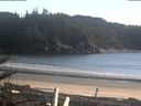 ./images/calvert/beach/20180304/beach20180304_163003.jpg