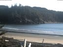 ./images/calvert/beach/20180304/beach20180304_163503.jpg