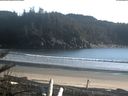./images/calvert/beach/20180304/beach20180304_164002.jpg