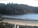 ./images/calvert/beach/20180304/beach20180304_164502.jpg