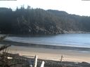 ./images/calvert/beach/20180304/beach20180304_165002.jpg