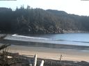 ./images/calvert/beach/20180304/beach20180304_170003.jpg