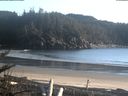 ./images/calvert/beach/20180304/beach20180304_170503.jpg