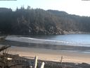 ./images/calvert/beach/20180304/beach20180304_171001.jpg