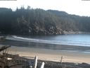 ./images/calvert/beach/20180304/beach20180304_171502.jpg