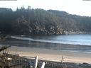 ./images/calvert/beach/20180304/beach20180304_172001.jpg