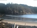 ./images/calvert/beach/20180304/beach20180304_173002.jpg
