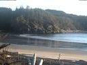 ./images/calvert/beach/20180304/beach20180304_173502.jpg