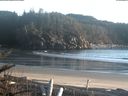 ./images/calvert/beach/20180304/beach20180304_174001.jpg