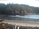 ./images/calvert/beach/20180304/beach20180304_174501.jpg
