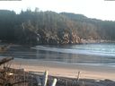 ./images/calvert/beach/20180304/beach20180304_175002.jpg