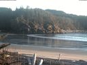 ./images/calvert/beach/20180304/beach20180304_175503.jpg
