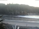 ./images/calvert/beach/20180304/beach20180304_180503.jpg