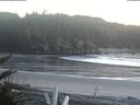 ./images/calvert/beach/20180304/beach20180304_181502.jpg