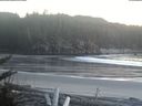 ./images/calvert/beach/20180304/beach20180304_182003.jpg