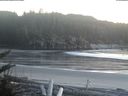 ./images/calvert/beach/20180304/beach20180304_182502.jpg
