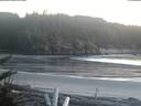./images/calvert/beach/20180304/beach20180304_183003.jpg