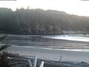 ./images/calvert/beach/20180304/beach20180304_183503.jpg