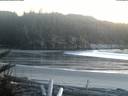 ./images/calvert/beach/20180304/beach20180304_184003.jpg
