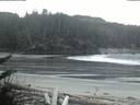 ./images/calvert/beach/20180305/beach20180305_070002.jpg