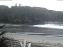 ./images/calvert/beach/20180305/beach20180305_070501.jpg