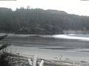 ./images/calvert/beach/20180305/beach20180305_071001.jpg