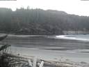 ./images/calvert/beach/20180305/beach20180305_071502.jpg