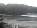 ./images/calvert/beach/20180305/beach20180305_072001.jpg
