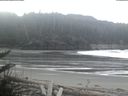 ./images/calvert/beach/20180305/beach20180305_073003.jpg